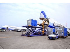 國際空運出口包裝要求-國際航空貨運出口包裝箱要求-國際空運