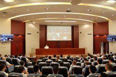 余國強任民航西南地區(qū)管理局局長
-商品編碼查詢