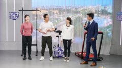 日日順物流開啟全國全民引體向上大賽云賽場 引領(lǐng)全民健身新浪潮