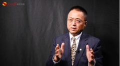 誰先轉(zhuǎn)型誰先活 岳殿偉:整車企業(yè)轉(zhuǎn)型出行服務(wù)是必然趨勢