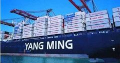 受到新冠肺炎疫情影響
-上?？者\