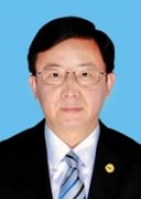 魏應(yīng)彪任中國(guó)商飛黨委常委、副總經(jīng)理