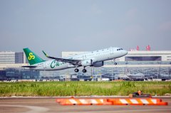 全國(guó)政協(xié)委員、春秋航空董事長(zhǎng)王煜：恢復(fù)經(jīng)濟(jì)要投資和消費(fèi)同時(shí)發(fā)力