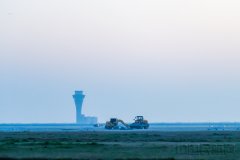 機(jī)場航班量出現(xiàn)明顯的低谷
-馬德里空運價格