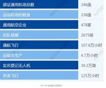 助力“一帶一路”和對外開放大局
-新西蘭海運