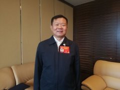 中國民航大學(xué)正在論證布局
-空運價格表