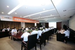 中聯(lián)重科牽手科箭軟件 開啟行業(yè)倉儲云時代