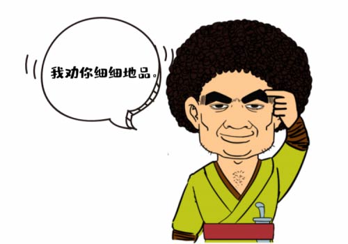 高承載、上藍(lán)牌 江鈴凱運(yùn)藍(lán)鯨版“大”的不止一點點