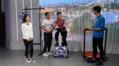 這種模式不僅讓用戶獲取到了最佳體驗(yàn)
-澳大利亞國際快遞