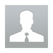 目前國內(nèi)很多低成本航空直觀表象為價格不一定優(yōu)于全服務(wù)航空
-廈門海運費