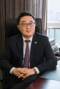 上市航企共話“疫后民航”|華夏航空：疫情下收進利潤率第一 支線航空獨特網(wǎng)