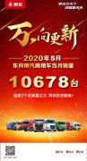 順應(yīng)市場(chǎng)長(zhǎng)遠(yuǎn)布局勾勒清晰愿景 一個(gè)有著長(zhǎng)遠(yuǎn)發(fā)展規(guī)劃的企業(yè)
-上?？者\(yùn)