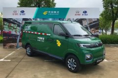 讓機遇照進現實，北汽昌河快速響應市場，全力出擊！