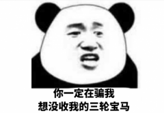 地?cái)偨?jīng)濟(jì)江鈴順達(dá)商配
