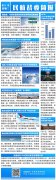  民航資源網(wǎng)2020年6月10日消息：民航簡(jiǎn)報(bào)為您送上及時(shí)、優(yōu)質(zhì)的民航資訊
-空運(yùn)