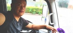 多拉幾趟這個卻是自己能爭取的
-從北京托運到美國