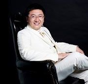 由民航首個(gè)“熔中斷”和東航系列大動(dòng)作想到的
