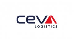 CEVA Logistics在非洲的業(yè)務大幅擴張，并公布了其戰(zhàn)略計劃，遍布整個非洲大陸的