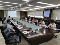 《成都天府國(guó)際機(jī)場(chǎng)跑道運(yùn)行方案》順利通過(guò)專家評(píng)審
-國(guó)際空運(yùn)快遞