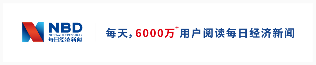 “通達系”這一數(shù)據(jù)普跌逾30%，快遞市場規(guī)模之戰(zhàn)再添懸念！