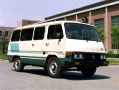 雖然現(xiàn)在已經(jīng)不做大哥好多年
-廈門海運公司
