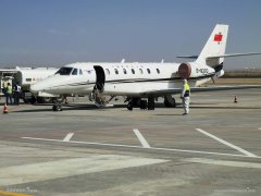 <b>進一步提升了和田機場安全生產(chǎn)保障能力
-空運價格</b>
