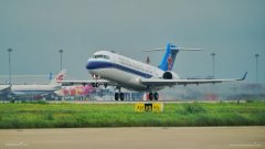 方便旅客為電子設(shè)備充電
-郵政小包價(jià)格