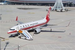 努力打造成為“世界一流”經(jīng)濟型航空公司
-國際快遞報價表