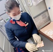 趙菁在網(wǎng)上見到一個折疊手機(jī)支架的折紙視頻
-上?？者\(yùn)