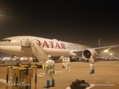 從而維持客艙空氣的新鮮與清潔
-海運費查詢