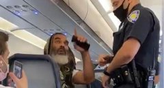 對精神航空和整個航空業(yè)都很重要
-斯基克達海運費