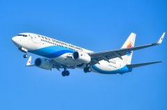正準(zhǔn)備航空營運人許可證(AOC)
-以色列的國際快遞