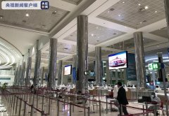 約合2895億人民幣的巨大經(jīng)濟價值
-加萊角海運費