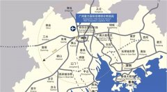 巨大的規(guī)模和多元化的物業(yè)倉儲(chǔ)形態(tài)
-國(guó)際快遞查詢