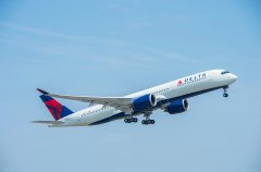 達(dá)美航空在保障乘客從登機(jī)到下飛機(jī)的安全方面做得最好
-國(guó)際海運(yùn)價(jià)格