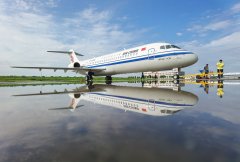 航程2225-3700公里
-海運報價表
