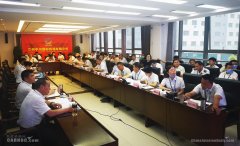 各參演單位及部門積極響應(yīng)、應(yīng)對及時、處置得當(dāng)
-深圳空運公司