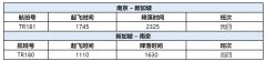 其中包括澳大利亞、新西蘭、英國、丹麥、法國、德國、西班牙、瑞士、荷蘭、