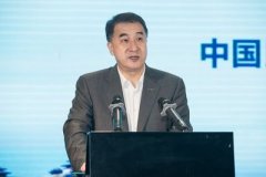 實(shí)現(xiàn)了干支或支支多式聯(lián)運(yùn)
-上海貨運(yùn)公司