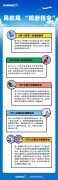 反饋新冠病毒核酸陰性
-澳大利亞空運(yùn)