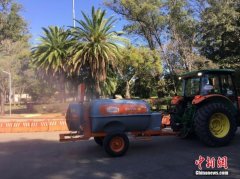  德國各州衛(wèi)生部長7月24日舉行會議后達(dá)成一項(xiàng)決議
-辛辛那提空運(yùn)價(jià)格