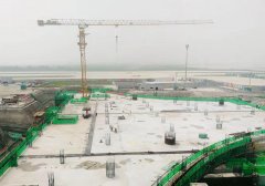 后續(xù)收尾工作正在逐步推進
-空運價格