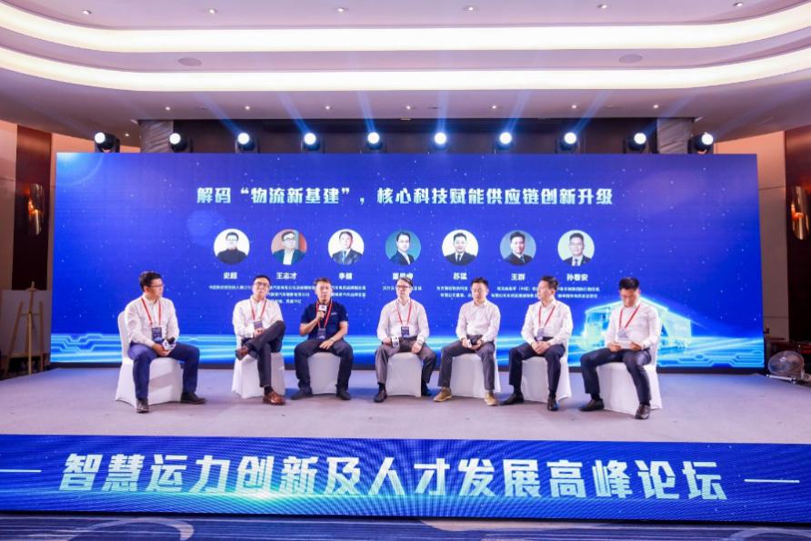 一條圍繞你延伸的物流鏈就此開(kāi)啟工作模式
-國(guó)際海運(yùn)價(jià)格