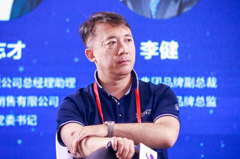一條圍繞你延伸的物流鏈就此開(kāi)啟工作模式
-國(guó)際海運(yùn)價(jià)格
