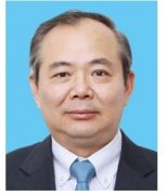 中國(guó)東方航空股份有限公司副總經(jīng)理、黨委常委、總會(huì)計(jì)師(財(cái)務(wù)總監(jiān))
-加拿大
