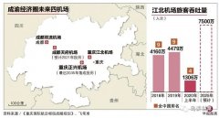 同時為往返科學(xué)城的高端科技人員和商務(wù)人士提供更大交通便利
-海運(yùn)費用查詢