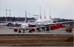 包括俄羅斯航空公司在內(nèi)
-上?？者\公司