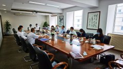 河南將認真貫徹落實總書記重要指示精神
-非洲空運