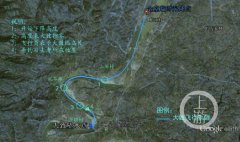 駝峰通航方面曾對(duì)媒體表示
-廣州貨運(yùn)