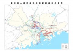 依法依規(guī)、主動(dòng)作為
-烏克蘭航空價(jià)格